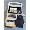 Image 1 : MAXIMATRONIX ELECTRONIC MUSCLE STIMULATOR