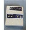 Image 2 : MAXIMATRONIX ELECTRONIC MUSCLE STIMULATOR