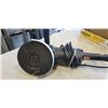 Image 3 : DISK GRINDER