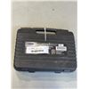 Image 1 : PROPOINT AUTO CIRCUIT TRACER DETECTOR