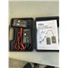 Image 2 : PROPOINT AUTO CIRCUIT TRACER DETECTOR