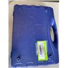 Image 3 : COMPANION POWER DRILL W/ BATTERY AND CHARGER