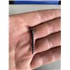 Image 3 : CASE OF DRYWALL SCREWS