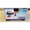 Image 1 : DC DIESEL TRANSFER PUMP