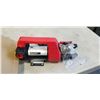 Image 3 : DC DIESEL TRANSFER PUMP