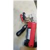 Image 4 : DC DIESEL TRANSFER PUMP