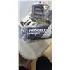 Image 2 : 36 PCS 9VOLT BATTERIES