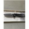 Image 2 : NEW SOG TERMINUS XR LTE FOLDING KNIFE