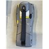 Image 3 : 2 SYMBOL PDT DEVICES