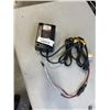 Image 1 : PROMAR DIGITAL SERIES MARINE BATTERY CHARGER - WORKING