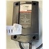 Image 2 : PROMAR DIGITAL SERIES MARINE BATTERY CHARGER - WORKING