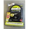 Image 1 : PATRIOT DUAL PURPOSE FENCE ENERGIZER