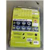 Image 2 : PATRIOT DUAL PURPOSE FENCE ENERGIZER