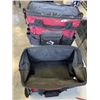 Image 1 : HILTI AND HUSKY TOOL BAGS