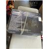 Image 1 : BRAND NEW PRO POINT 30A PRO CUT 30 PLASMA CUTTER