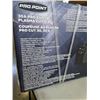 Image 2 : BRAND NEW PRO POINT 30A PRO CUT 30 PLASMA CUTTER