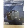 Image 3 : BRAND NEW PRO POINT 30A PRO CUT 30 PLASMA CUTTER