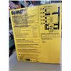 Image 3 : NEW DEWALT SUBMERSIBLE SUMP PUMP