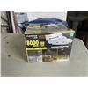 Image 1 : LUMINUS MULTI PUPROSE LED LIGHT