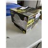 Image 2 : LUMINUS MULTI PUPROSE LED LIGHT