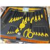 Image 3 : BOEING YELLOW HARD CASE