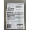 Image 2 : NEW CASE OF STABIL FUEL STORAGE STABILIZER