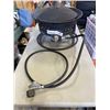 Image 1 : PROPANE FIRE PIT