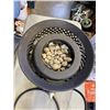 Image 2 : PROPANE FIRE PIT