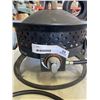 Image 3 : PROPANE FIRE PIT