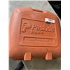 Image 3 : PASLODE FRAMING NAILER IN CASE W/ BATTERY AND CHARGER - WORKING