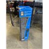 Image 1 : POWERFIST 3500LV 12V DC A-FRAME TRAILER JACK