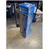 Image 2 : POWERFIST 3500LV 12V DC A-FRAME TRAILER JACK