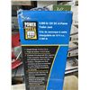 Image 3 : POWERFIST 3500LV 12V DC A-FRAME TRAILER JACK