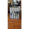 Image 2 : 5 PARTS ORGANIZERS