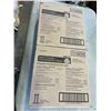 Image 1 : 2 NEW BOXES OF MULTI PURPOSE CLEANER