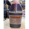 Image 2 : 2 NEW BOXES OF MULTI PURPOSE CLEANER
