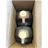 Image 3 : 2 NEW BOXES OF MULTI PURPOSE CLEANER