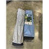 Image 1 : 2 AIR MATTRESS FRAMES