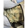 Image 3 : 2 AIR MATTRESS FRAMES