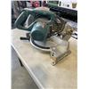 Image 3 : MAKITA CHOP SAW