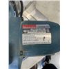 Image 4 : MAKITA CHOP SAW