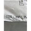 Image 3 : 20KG CRUSHED GLASS FOR SANDBLASTING