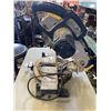 Image 3 : MASTERCRAFT CHOP SAW