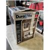 Image 2 : DURA VAC 6 GALLON SHOP VAC