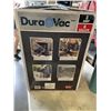 Image 4 : DURA VAC 6 GALLON SHOP VAC