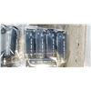 Image 2 : 30 PC 9V BATTERIES