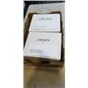 Image 1 : TRAY OF NEW WINDOW ENVELOPES