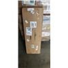 Image 1 : 36"X 12"X 2.5 " LIVE HUMANE TRAP