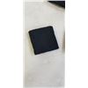 Image 3 : TRAY OF NEW SWEATBANDS, 6PC PACKS AND NEW RESEALABLE BLACK BAGS