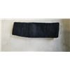Image 4 : TRAY OF NEW SWEATBANDS, 6PC PACKS AND NEW RESEALABLE BLACK BAGS